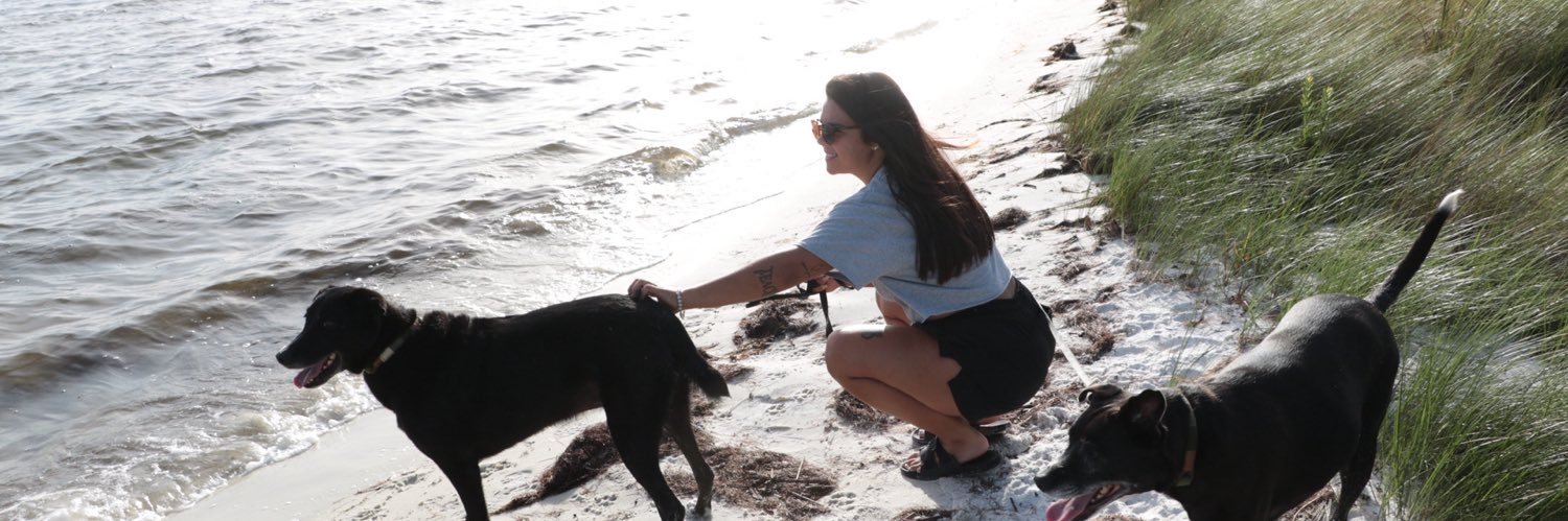 hnatalie33's profile banner image