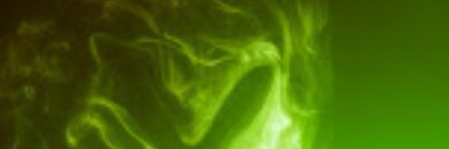 Take it easy banner