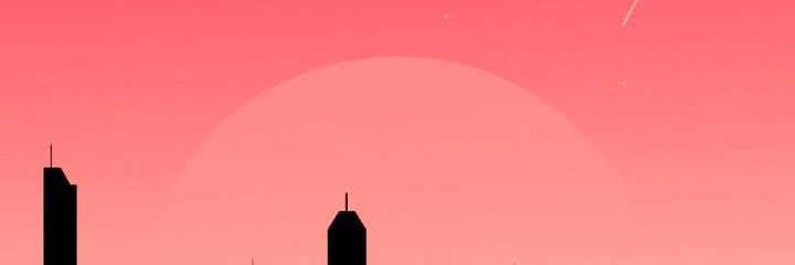 RealRiveraG's profile banner image