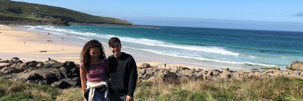 shortdom Profile Banner