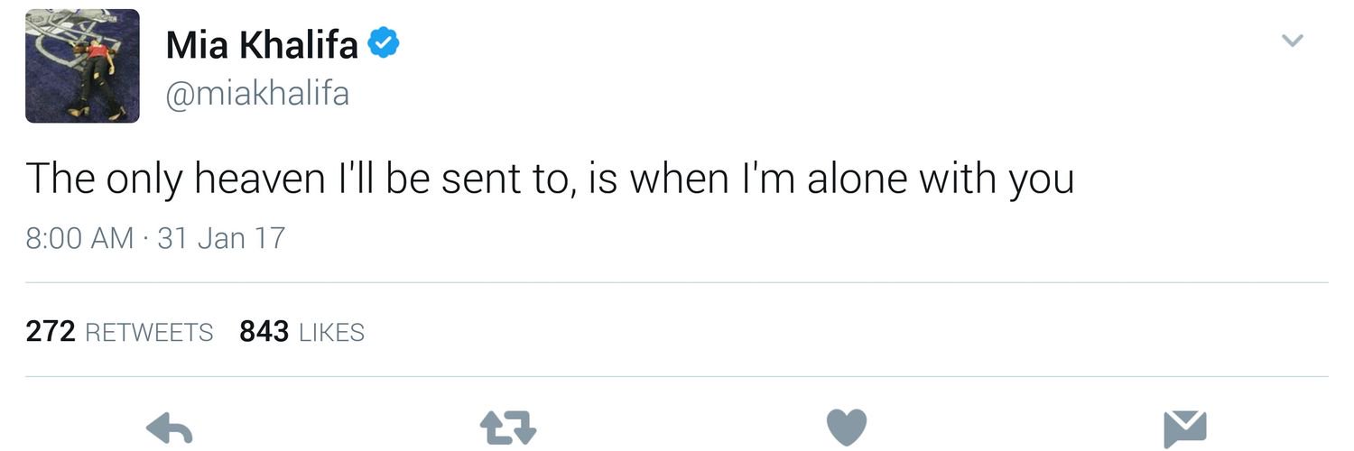 over it Gomez banner