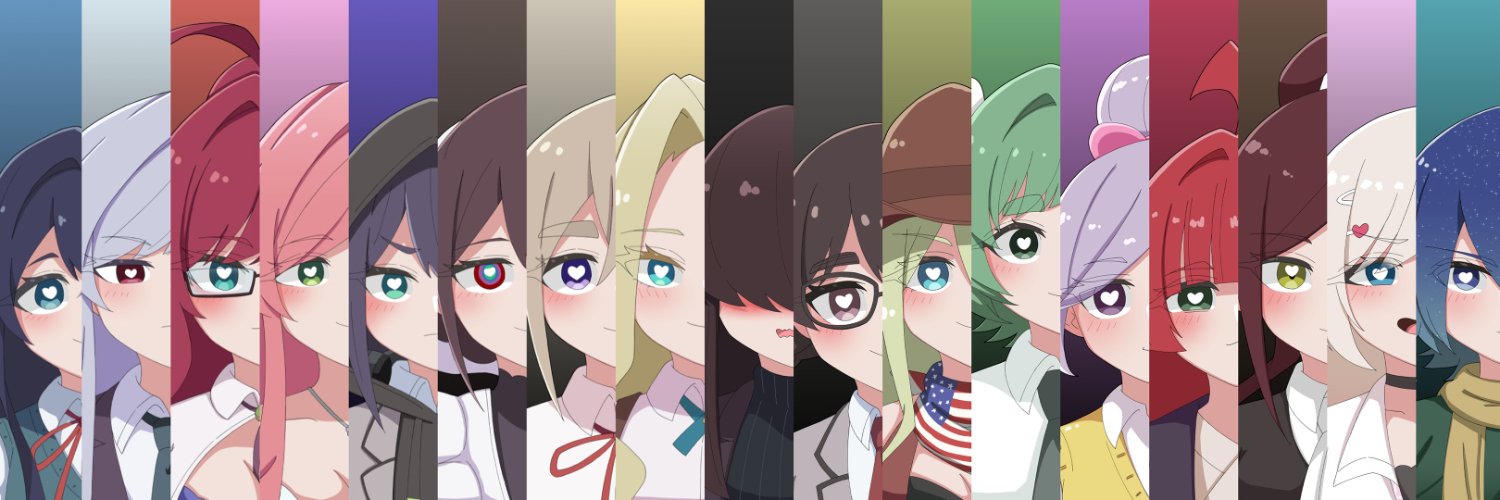 Aether_Atomic's profile banner image