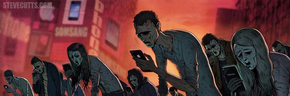 TrioMacn2000's profile banner image
