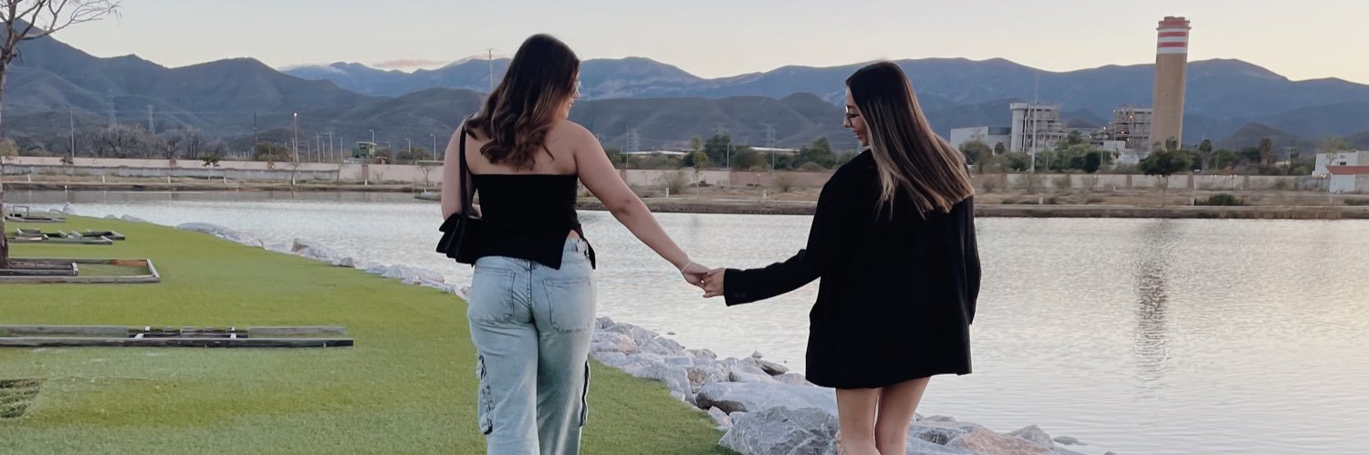 a_corralsofi's profile banner image