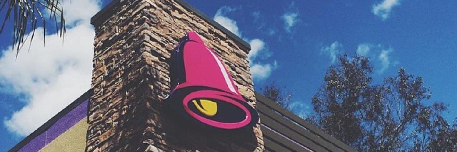 cheapcoffeepunk's profile banner image