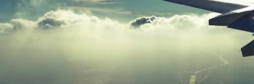 FuckRosxo's profile banner image