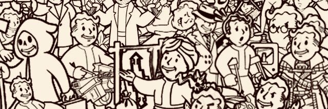Poshboy_Matt's profile banner image