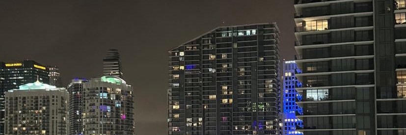 StavanoAvin's profile banner image