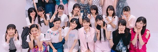 horike2's profile banner image