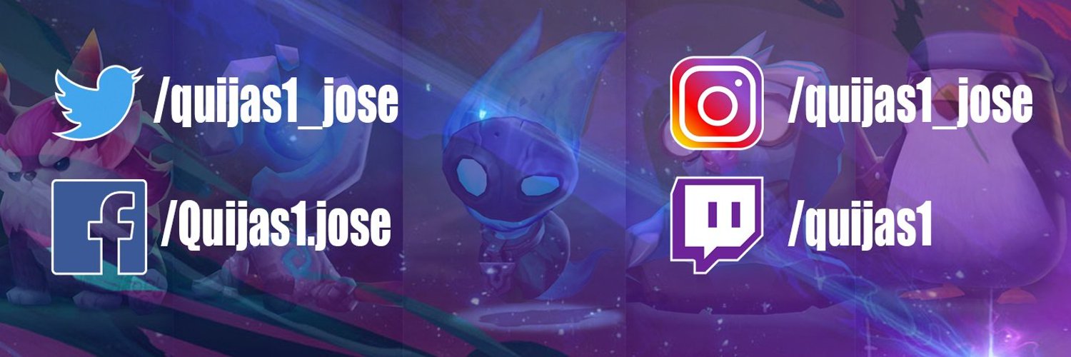 Jose Quijas (quijas1_jose) / Twitter