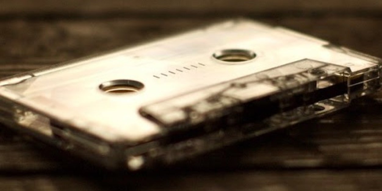 DenisMitin's profile banner image