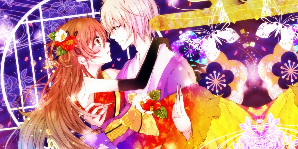 hanazonami_AR's profile banner image