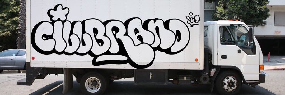 cillbrand's profile banner image