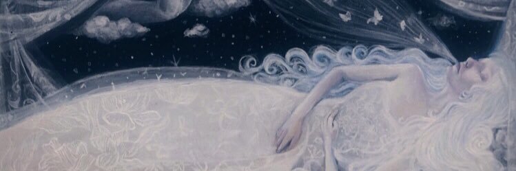 __nao__m's profile banner image