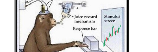 uonichakwe Profile Banner