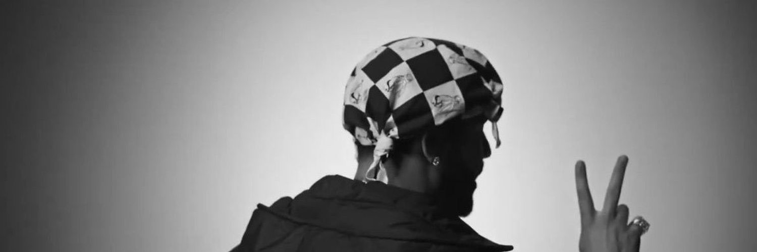 Wellington Duarte banner