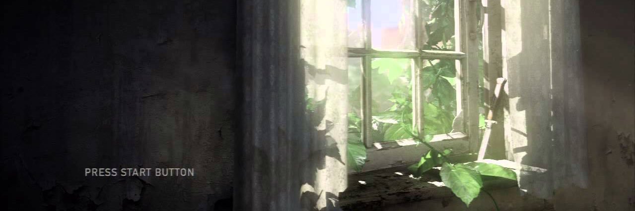 itspimpa's profile banner image