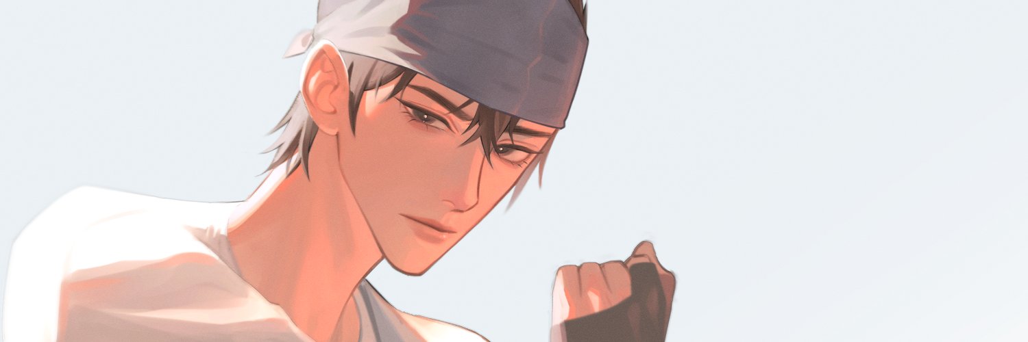 quanshiniada's profile banner image