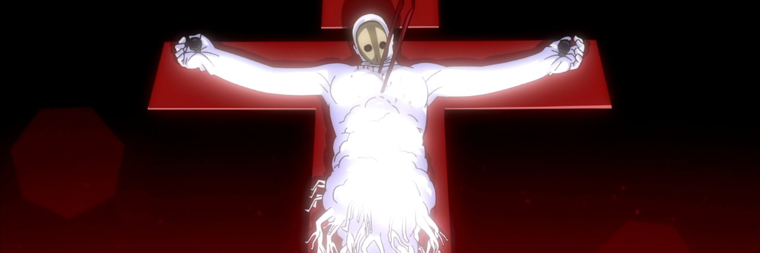 RydNlsc's profile banner image