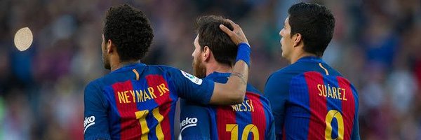 _arrudaluc Profile Banner