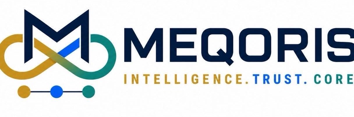 meqoris's profile banner image