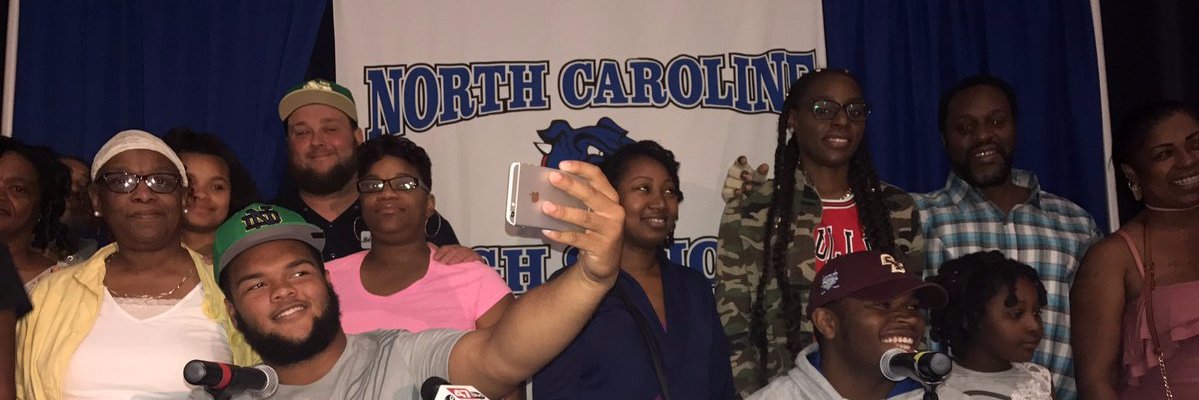 bigdaddyjay1's profile banner image