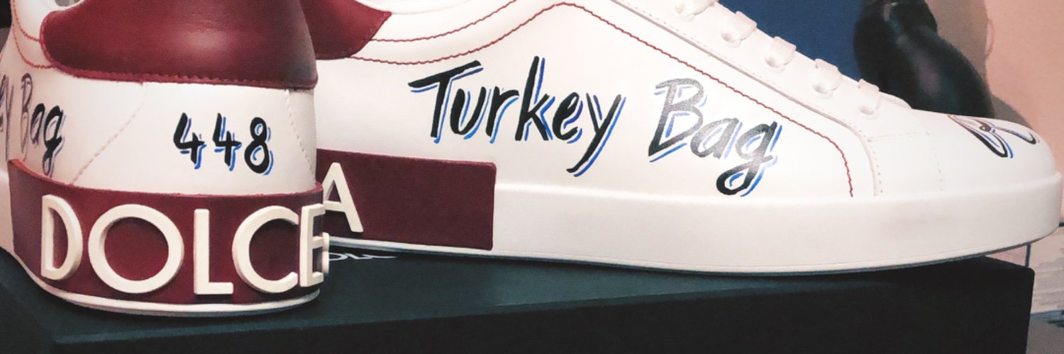 rico_dolla's profile banner image