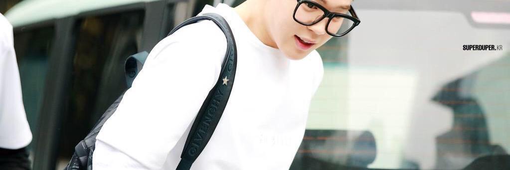 ______chimjimin's profile banner image
