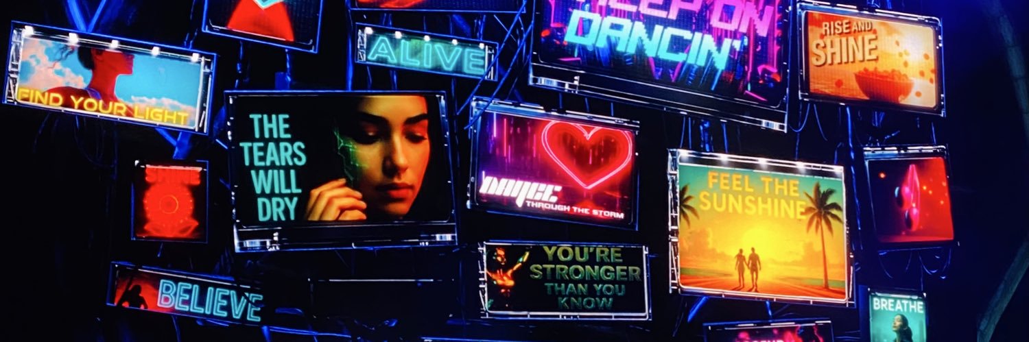 thigsprism's profile banner image