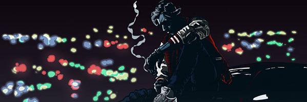 samunoteucu's profile banner image