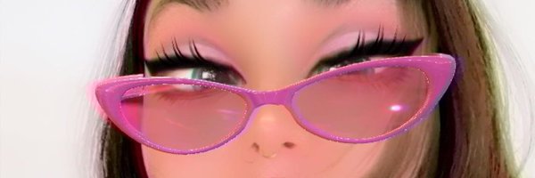 CarolineFrum Profile Banner