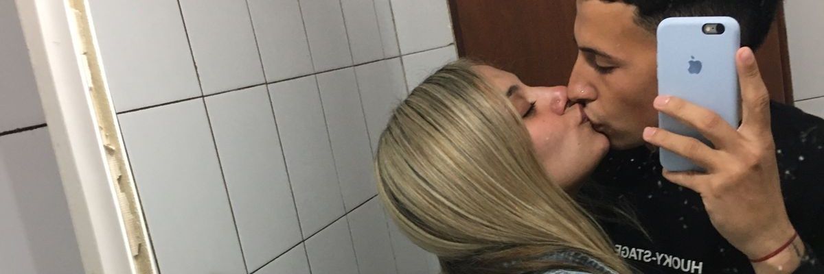 Marrtipa's profile banner image