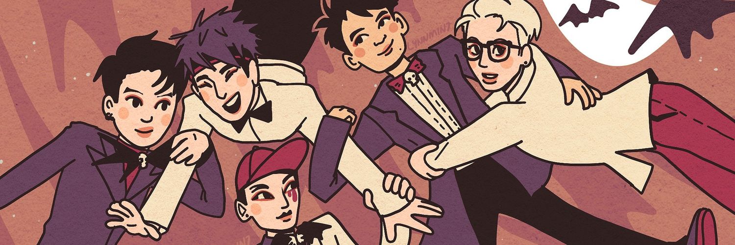 ✨e✨'s banner