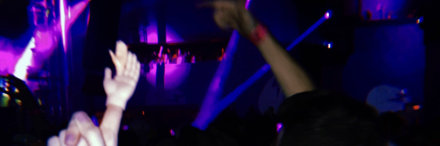 shmem69's profile banner image