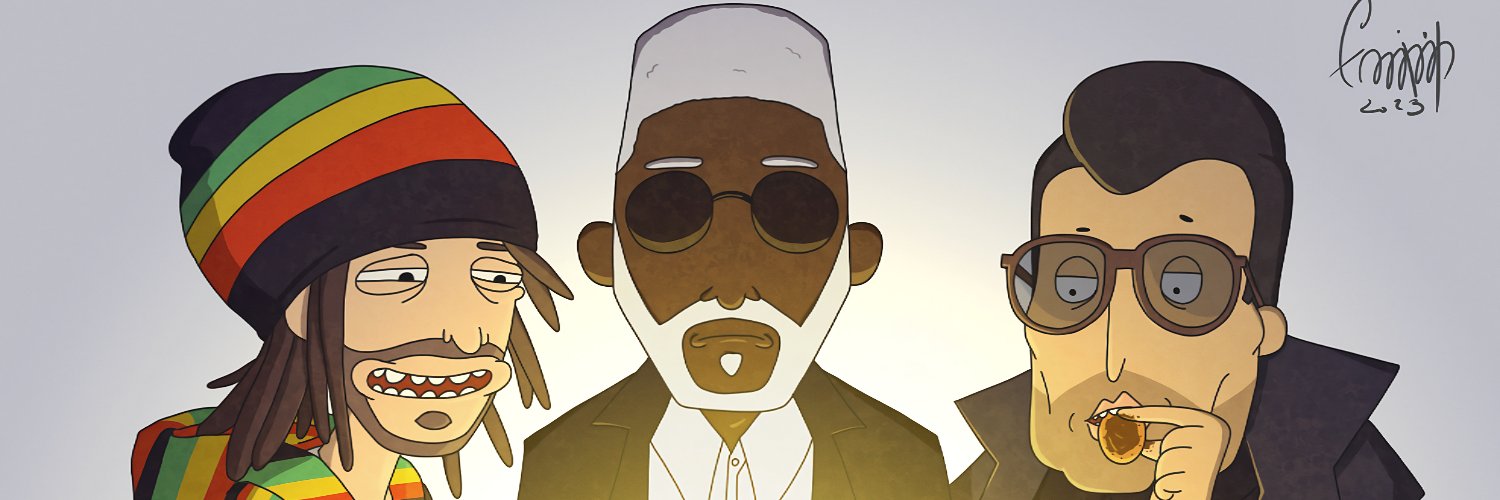 SLiNKYYtv's profile banner image
