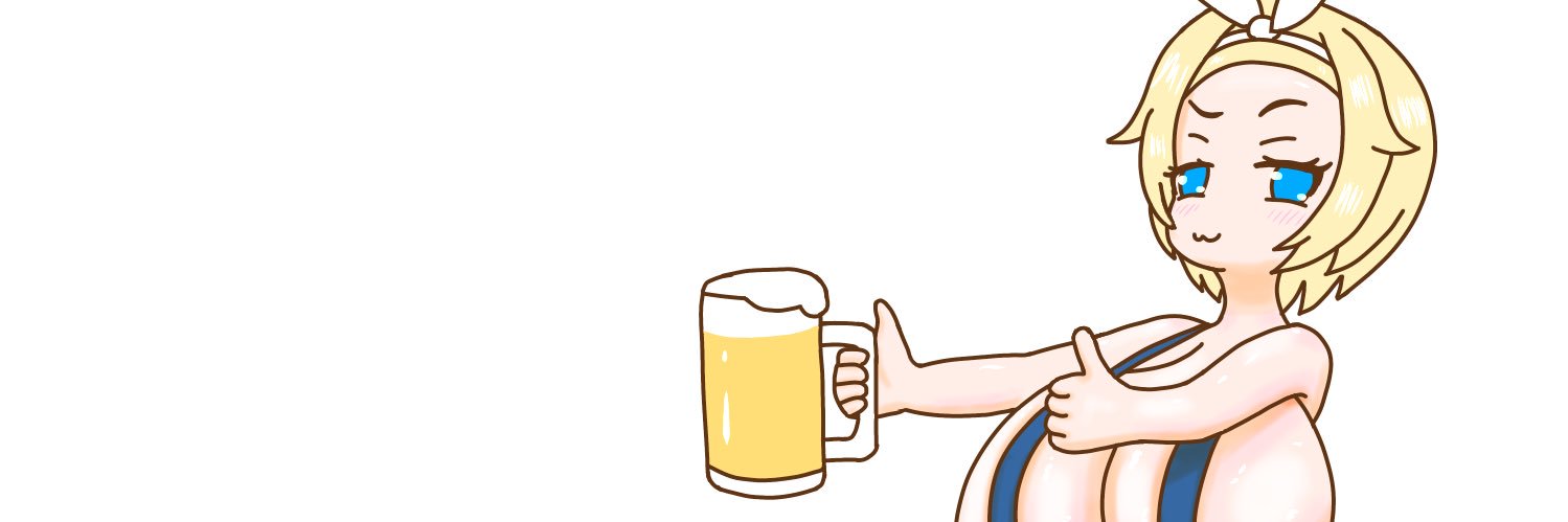 Loliconum's profile banner image