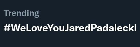 AnIntrovertMess's profile banner image