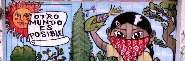 UrujShake's profile banner image