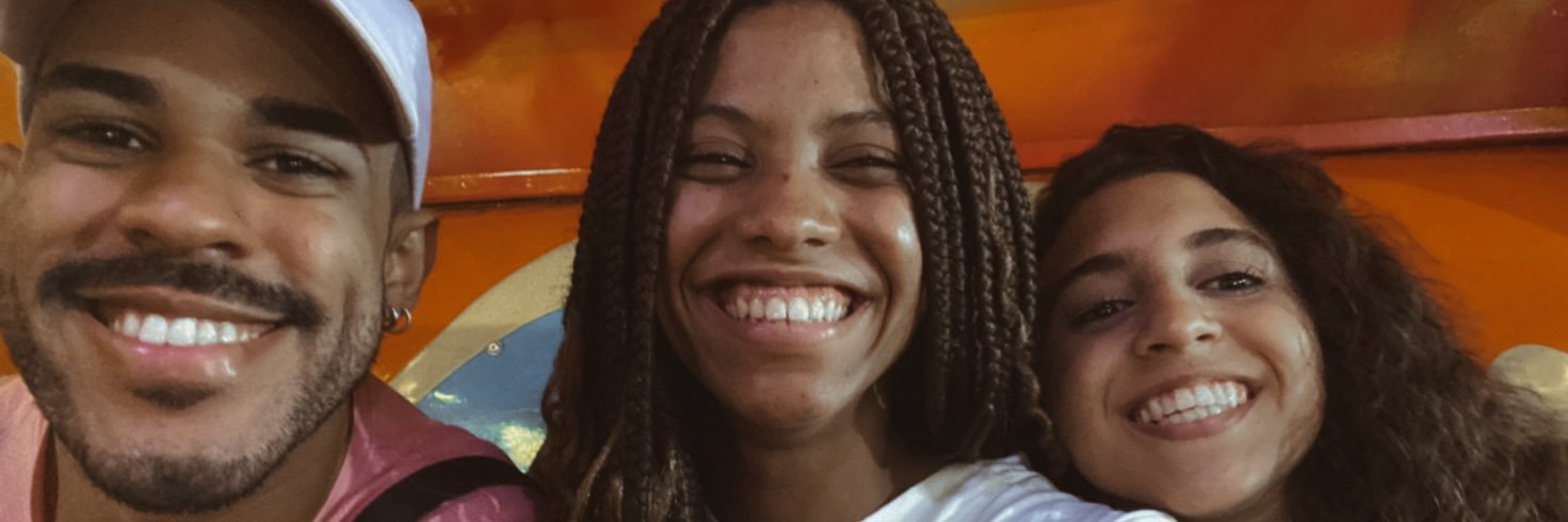 clarafelizardo's profile banner image