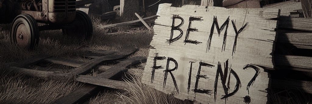 Ants_Acid's profile banner image