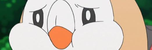 choreeei's profile banner image
