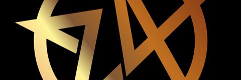 tatugm94's profile banner image