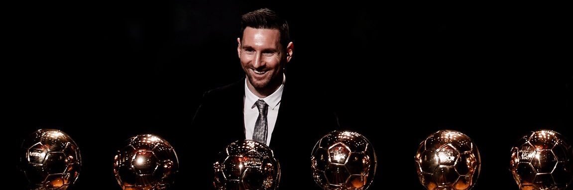 gersongomez_'s profile banner image