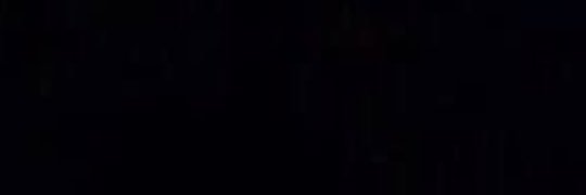 Gangshit1883's profile banner image