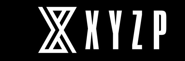 XYZP Profile Banner