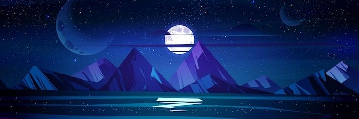 PH_9999's profile banner image