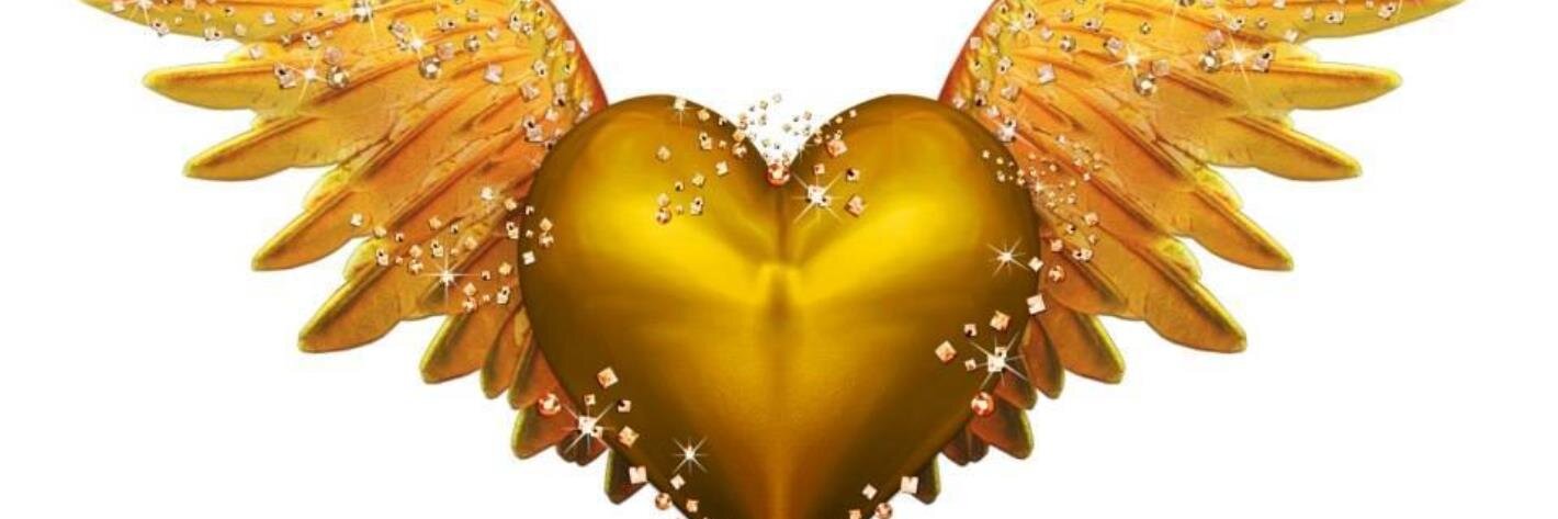 ceciliasworld's profile banner image