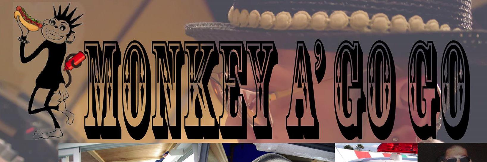MonkeyAGoGo's profile banner image
