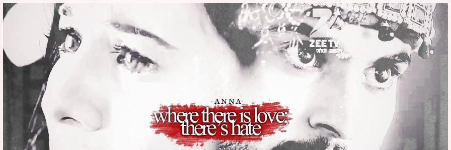 TeamSaNar's profile banner image