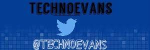 60SecondTechYT's profile banner image